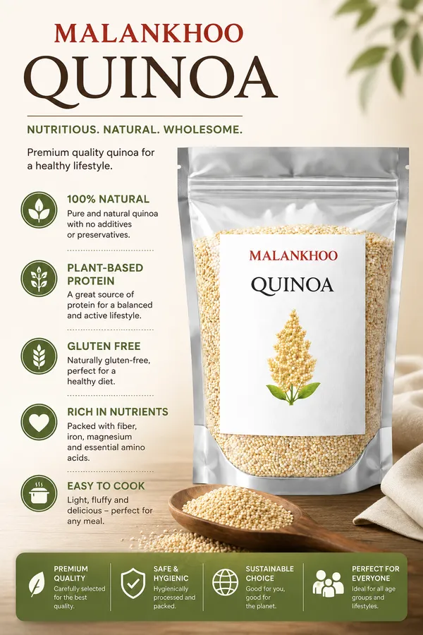 Malankhoo_Quinoa_Gluten_Free_Plant_Protein_Grain_1_Kg