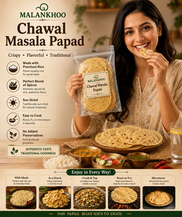 Malankhoo_Chawal_Masala_Rice_Papad_200_Gm