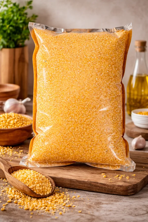 Malankhoo_Maize_Makka_Grit_Porridge_1_Kg