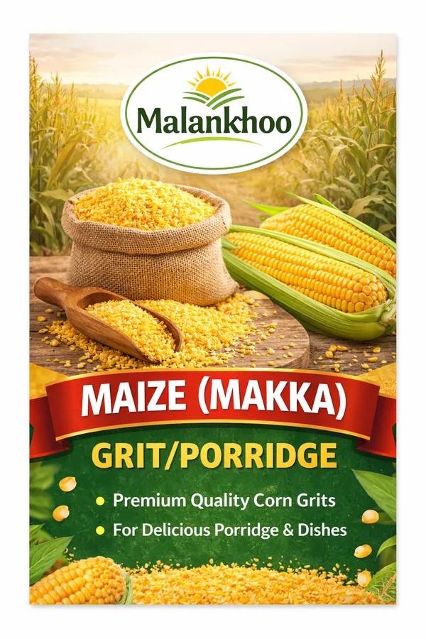 Malankhoo_Maize_Makka_Grit_Porridge_1_Kg