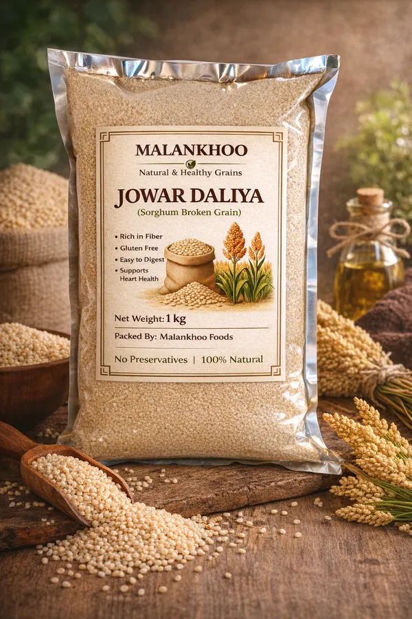 Malankhoo_Jowar(Sorghum)_Porridge_Broken_Grains_Daliya_900_Gram_Pack