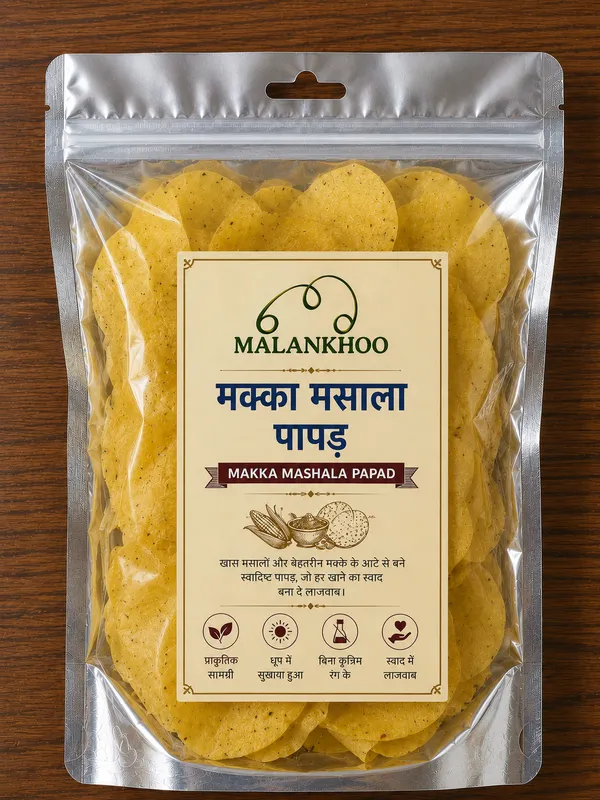 Malankhoo_Makka_Maize_Masala_Papad_200_Gm