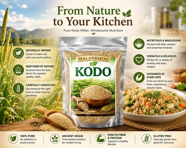 Malankhoo_Kodo_Millet_Unpolished_Ancient_Grain_1_Kg