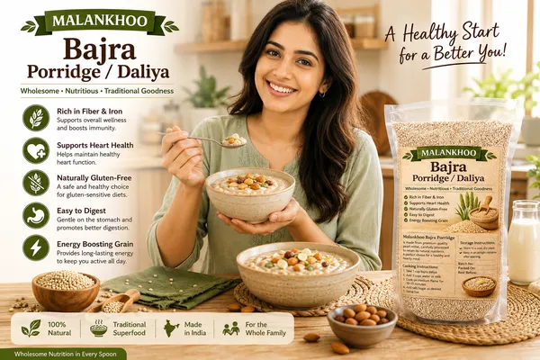 Malankhoo_Bajra_Pearl_Millet_Porridge_Mix_1_Kg
