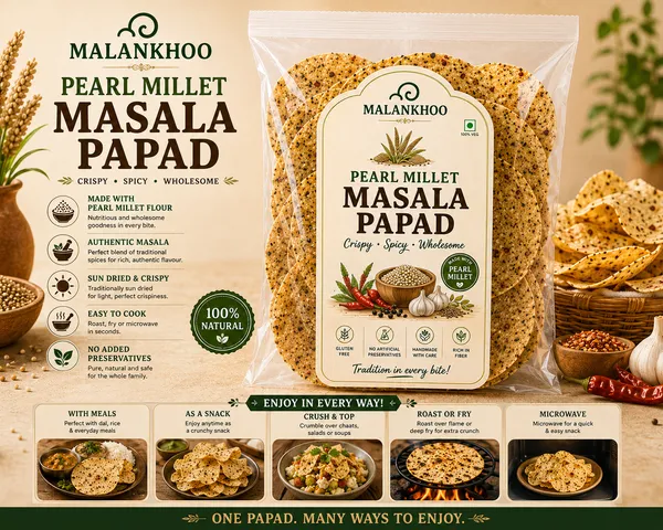 Malankhoo_Bajra_Pearl_Millet_Masala_Papad_200_Gm