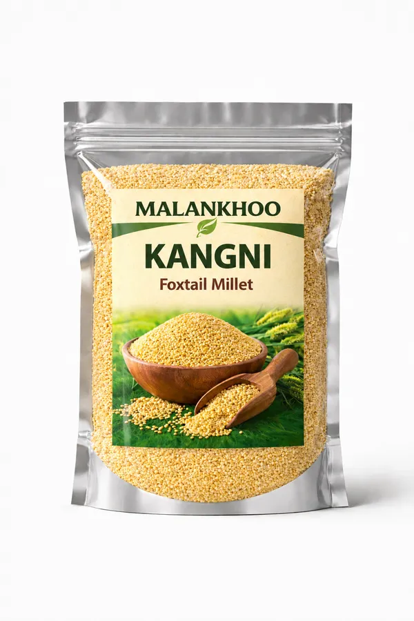 Malankhoo_Foxtail_Millet_Kangni_500_Gm