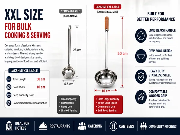 Stainless_Steel_Wood_Grip_Long_Handle_Soup_Ladle_50_Cm
