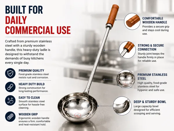 Stainless_Steel_Wood_Grip_Long_Handle_Soup_Ladle_50_Cm