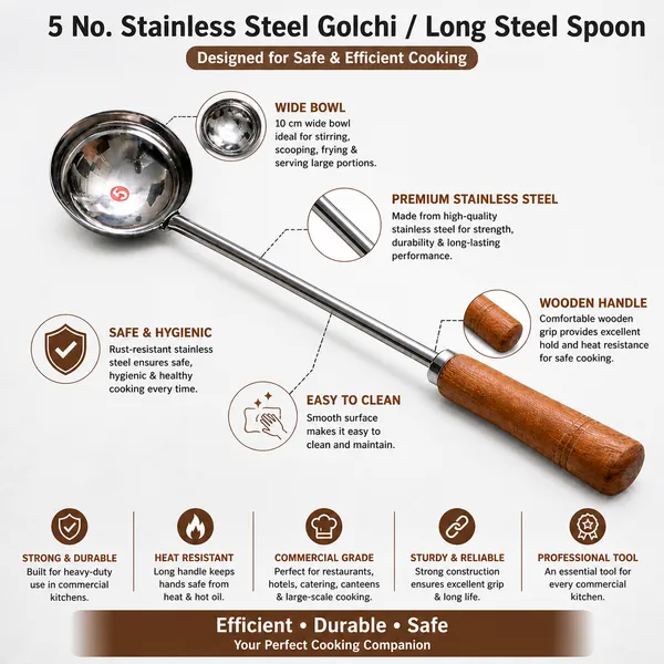 Stainless_Steel_Wood_Grip_Long_Handle_Soup_Ladle_50_Cm