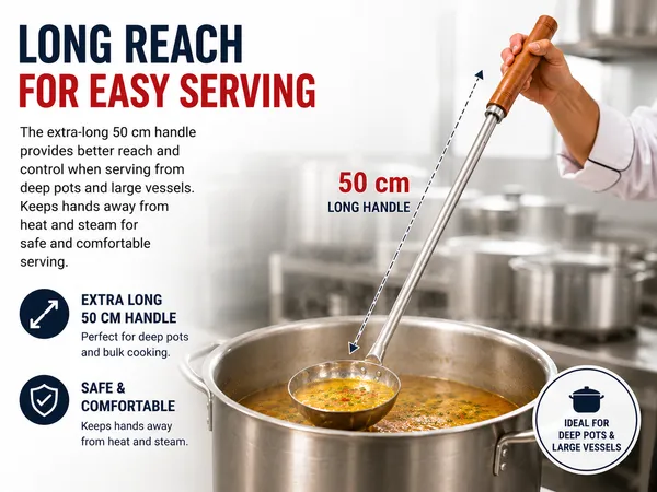 Stainless_Steel_Wood_Grip_Long_Handle_Soup_Ladle_50_Cm