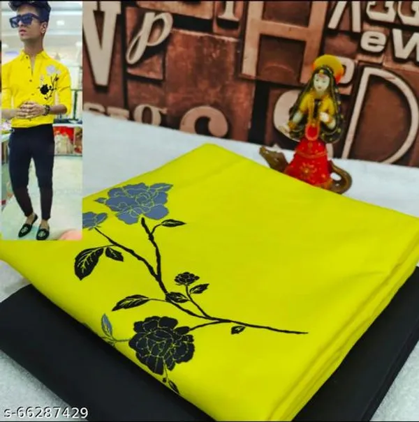 Stylish_Top_Bottom_Fabric