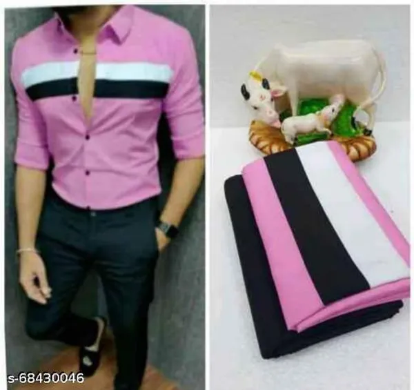 Pretty_Top_Bottom_Fabric