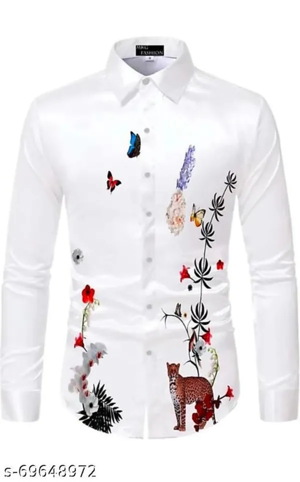 Pretty_Modern_Men_Shirt_Fabric