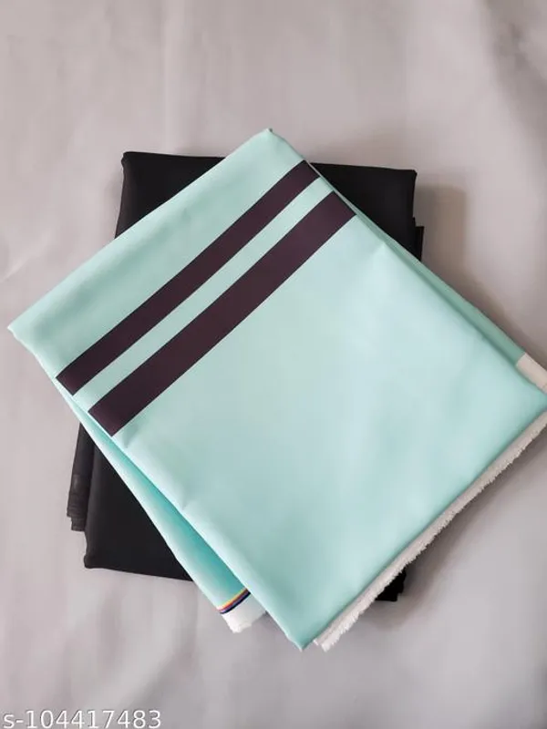 Stylish_Top_Bottom_Fabric