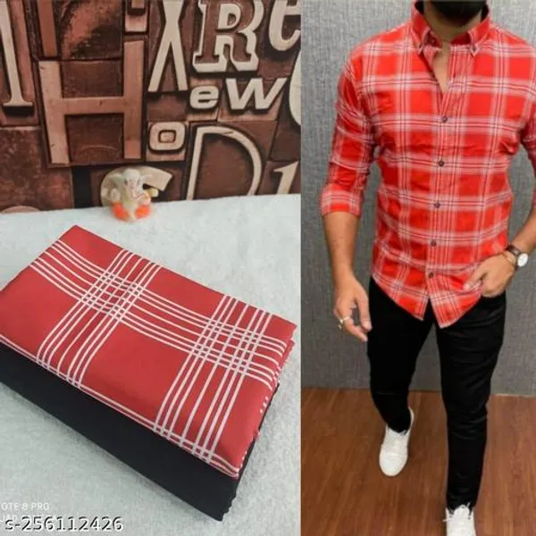 Pretty_Latest_Men_Shirt_Fabric