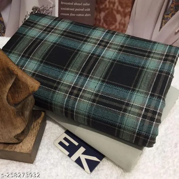 Unstitched_Fabric_For_Men