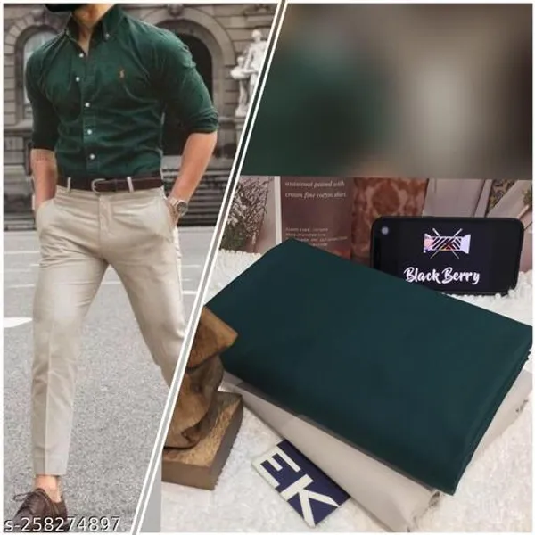 Unstitched_Fabric_For_Men
