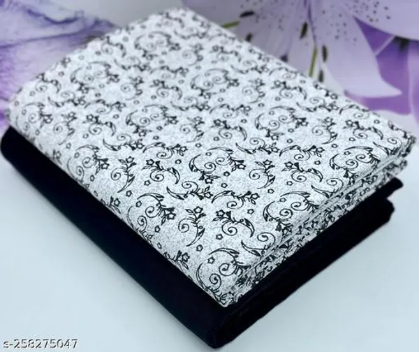 Unstitched_Fabric_For_Men