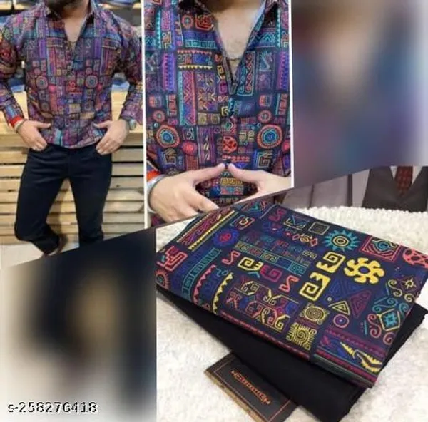 Unstitched_Fabric_For_Men