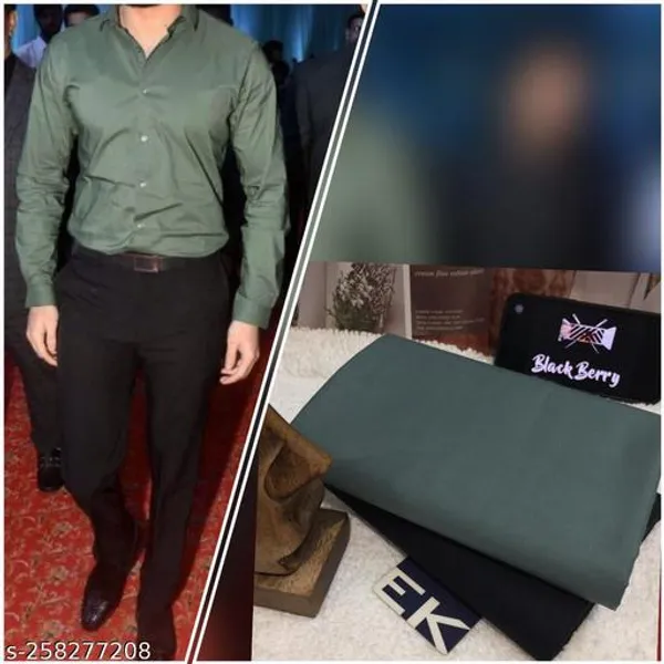Unstitched_Fabric_For_Men