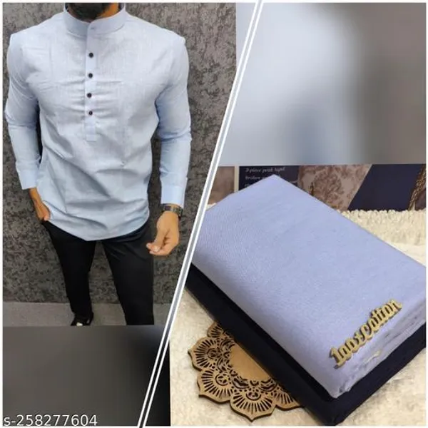 Unstitched_Fabric_For_Men