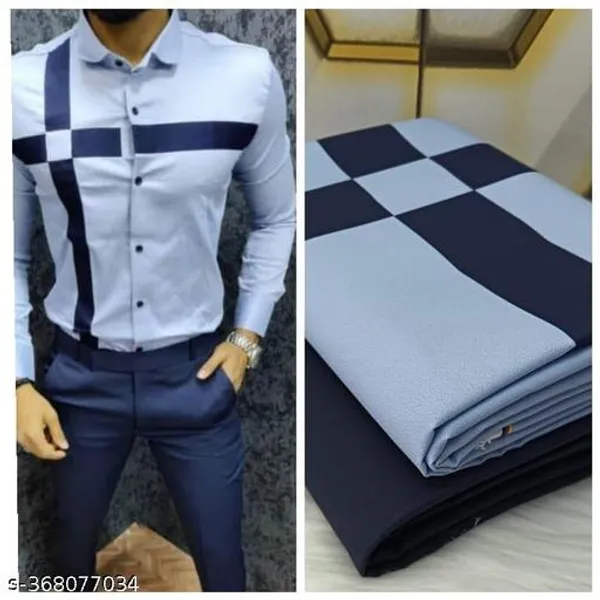 Fabric_Shirt_06
