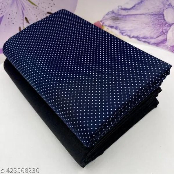 Unstiched_Fabric_For_Men