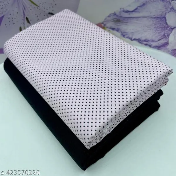 Unstiched_Fabric_For_Men