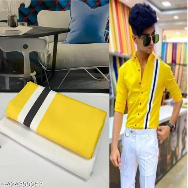 Unstiched_Brand_Fabric_For_Men
