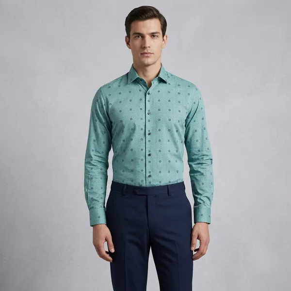 Fancyfabrics_Cotton_Blend_Printed_Shirt_And_Trouser_Fabric