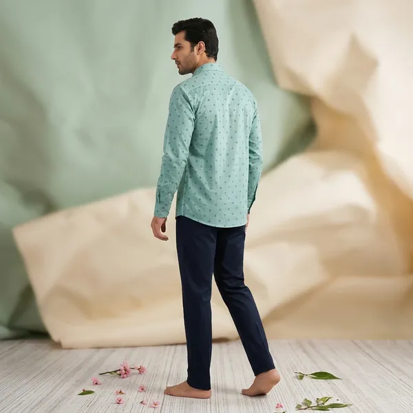 Fancyfabrics_Cotton_Blend_Printed_Shirt_And_Trouser_Fabric