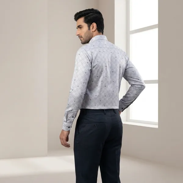 Khodiyar_Fashion_Cotton_Blend_Self_Design_Shirt_And_Trouser_Fabric