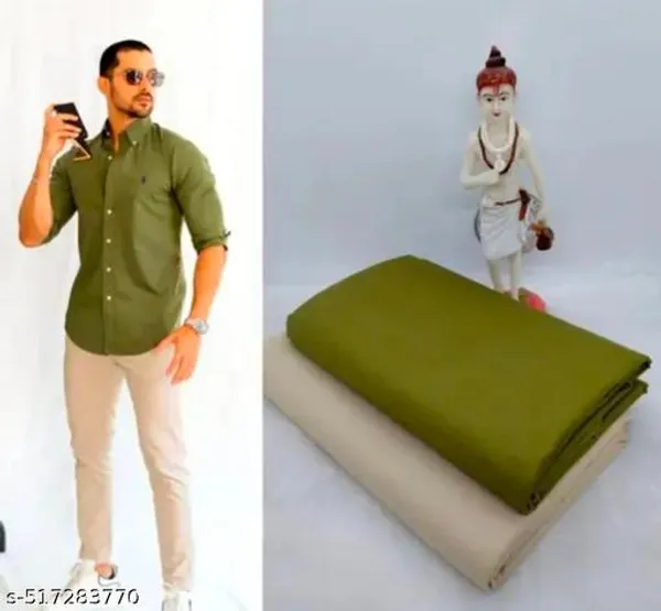 Jeri_Green_Shirt_and_Pant_Fabric