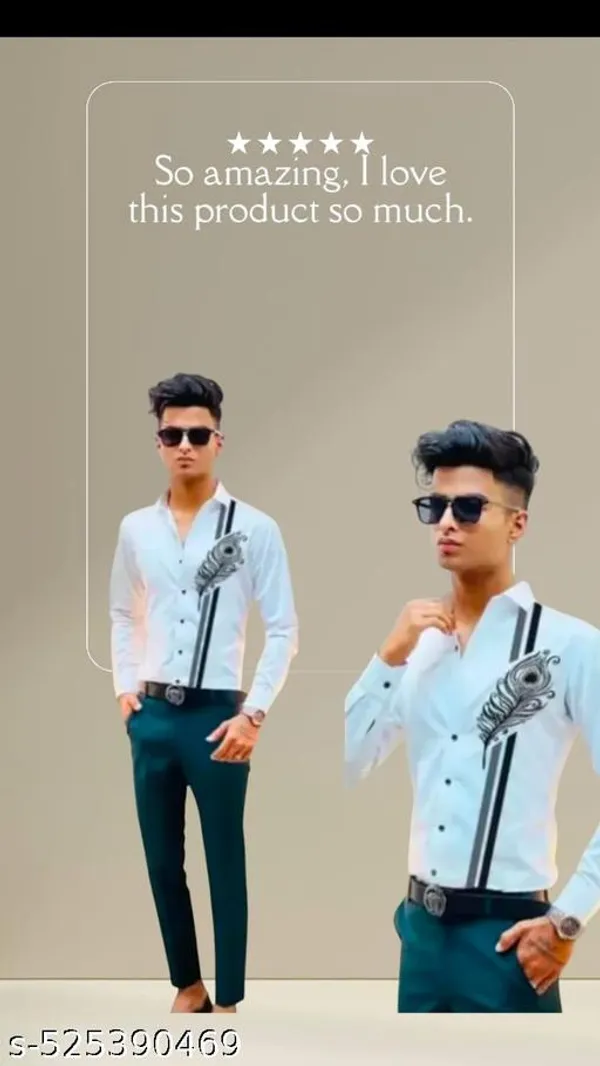 Unstiched_Fabric_For_Men