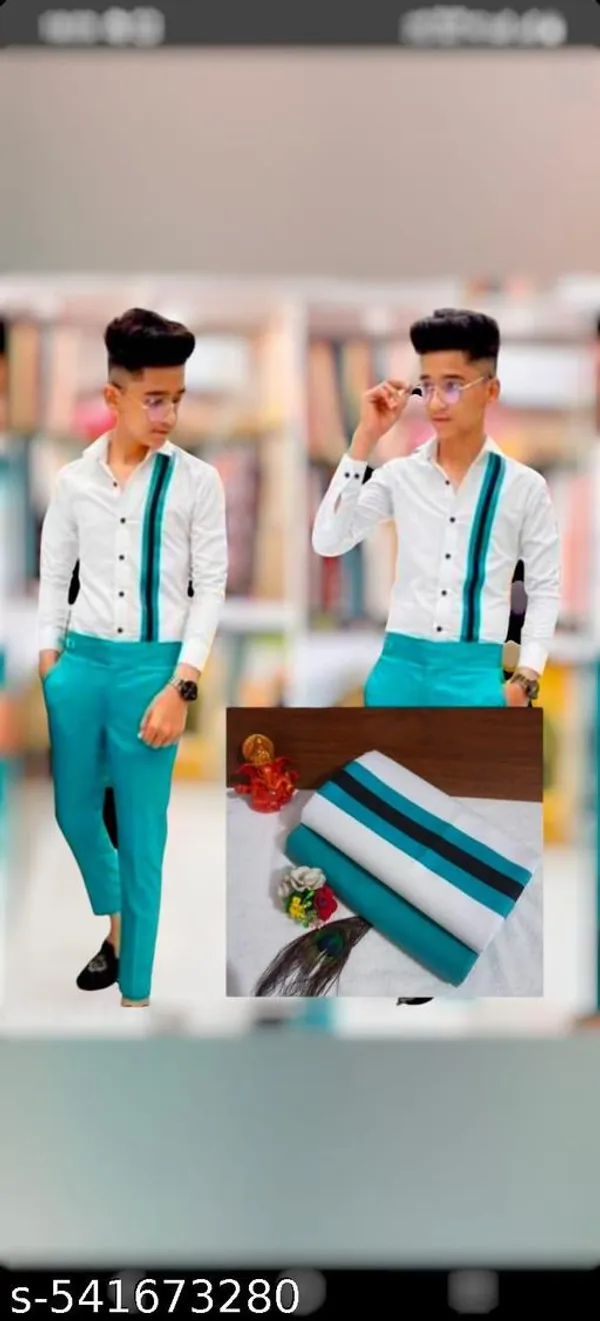 Premium_Cotton_Fabric_Awqua_Blue