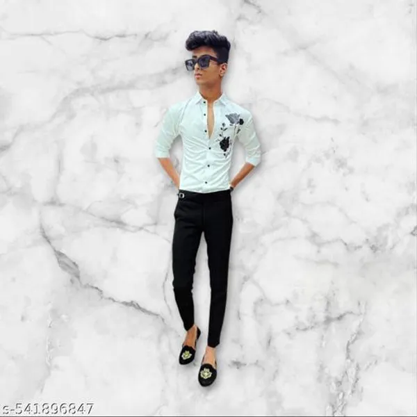 Unstiched_Fabric