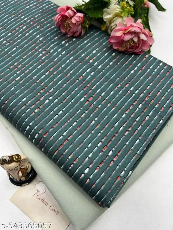 Premium_Cotton_Fabric_100