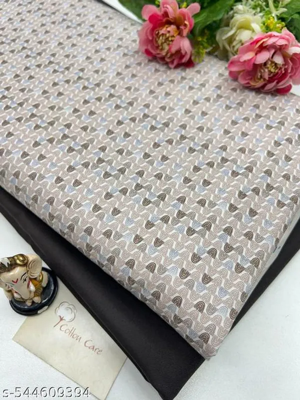 Premium_Cotton