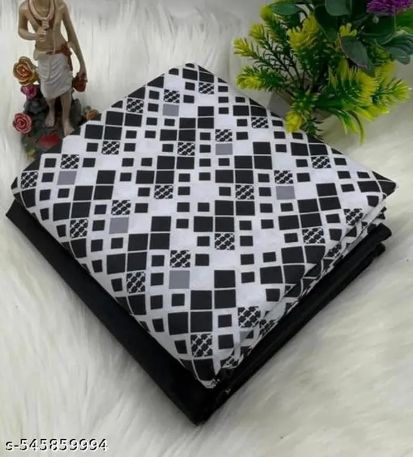 Men_S_Fabric_04