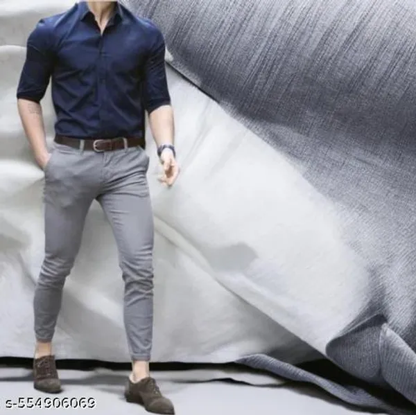 Unstiched_Premium_Cotten_Fabric