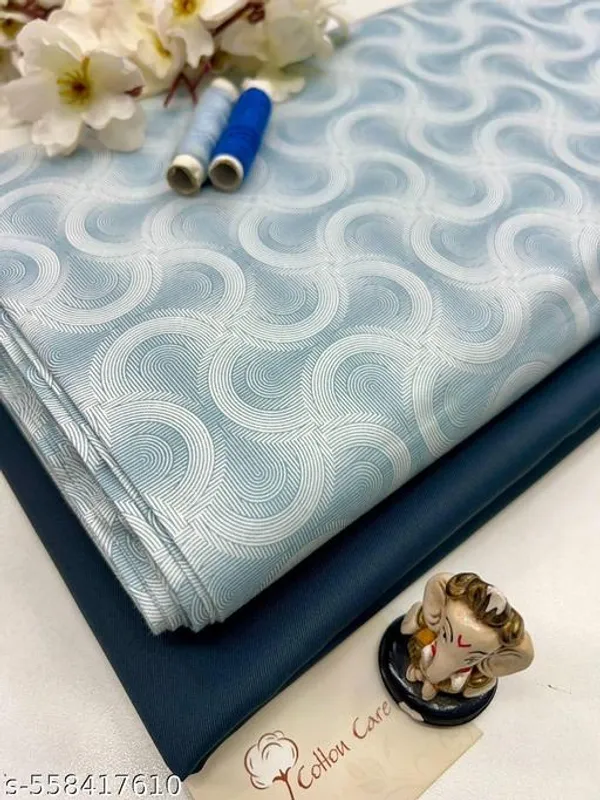 Unstiched_Premium_Fabric_Cotton