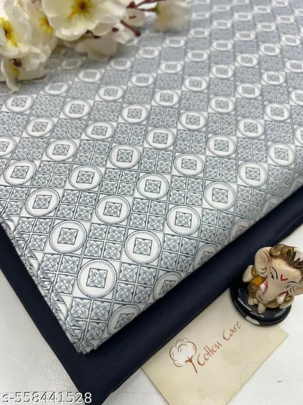 Unstiched_Premium_Fabric_Cotton