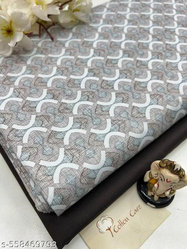Unstiched_Premium_Fabric_Cotton