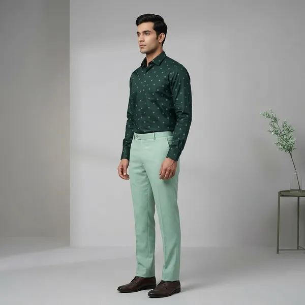 Khodiyaar_Fashion_Cotton_Blend_Printed_Shirt_And_Trouser_Fabric