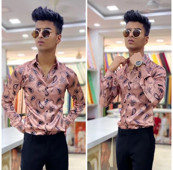 Khodiyar_Fashion_Polycotton_Solid_Shirt_And_Trouser_Fabric