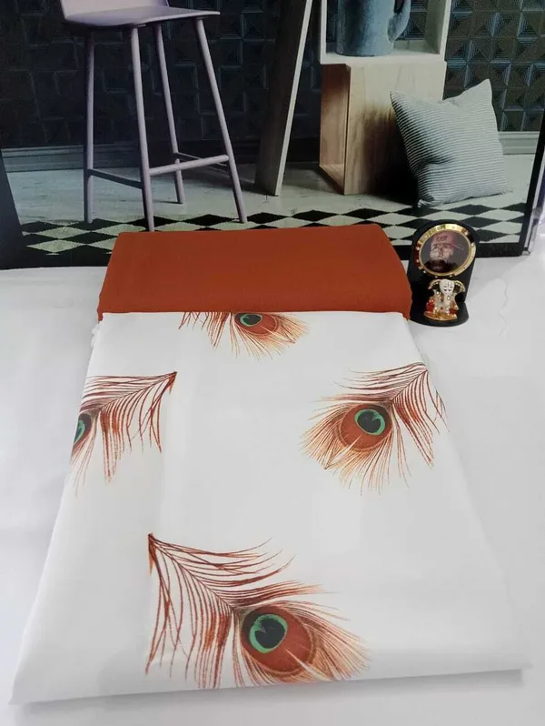 Jay_Khodiyar_Fashion_Polycotton_Printed_Shirt_And_Trouser_Fabric