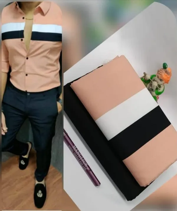 Khodiyar_Fashion_Polycotton_Printed_Shirt_And_Trouser_Fabric