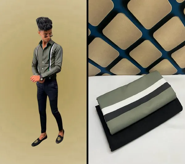 Jai_Khodiyar_Fashion_Polycotton_Printed_Shirt_And_Trouser_Fabric