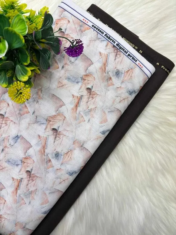 Khodiyar_Fashion_Cotton_Blend_Printed_Shirt_And_Trouser_Fabric