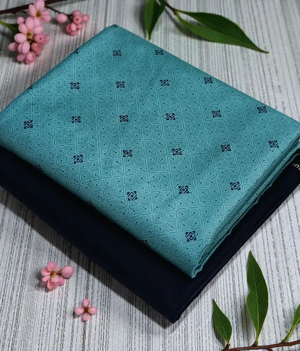 Fancyfabrics_Cotton_Blend_Printed_Shirt_And_Trouser_Fabric